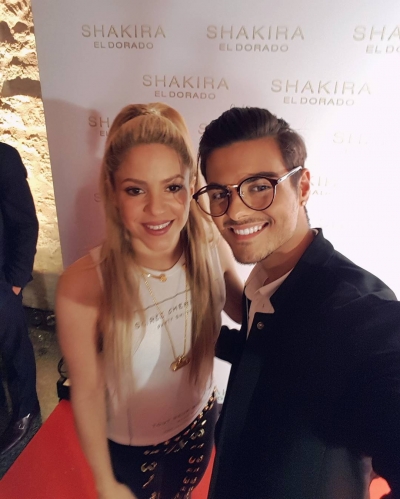 www_shakirabrasil_com_00024.jpg