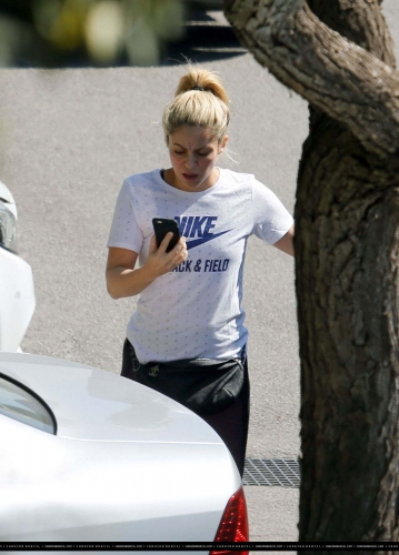 www_shakirabrasil_com_0004~1.jpg
