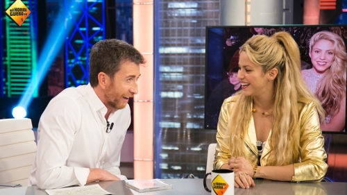 www_shakirabrasil_com_0004~20.jpg