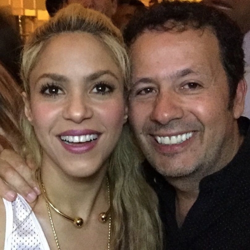 www_shakirabrasil_com_0008~8.jpg