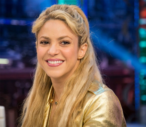www_shakirabrasil_com_0010~13.jpg