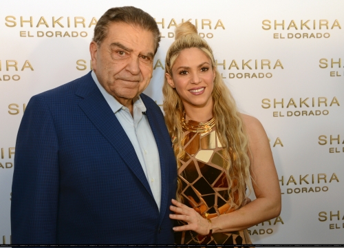 www_shakirabrasil_com_0011~6.jpg