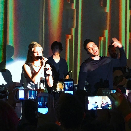 www_shakirabrasil_com_0013~5.jpg