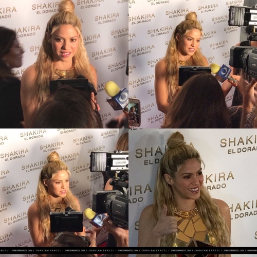 www_shakirabrasil_com_0024~0.jpg