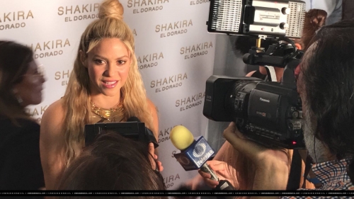 www_shakirabrasil_com_0033.jpg