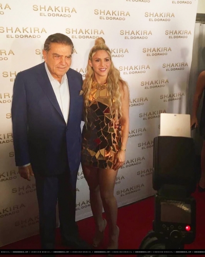 www_shakirabrasil_com_0037.jpg