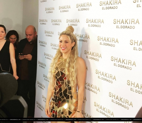 www_shakirabrasil_com_0038.jpg