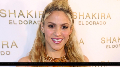 www_shakirabrasil_com_0042.jpg