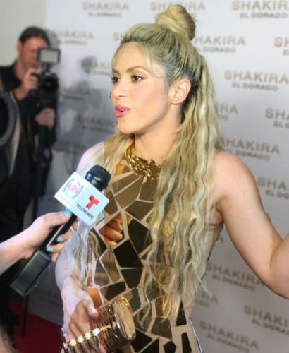 www_shakirabrasil_com_0047.jpg