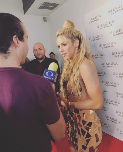 www_shakirabrasil_com_0048.jpg
