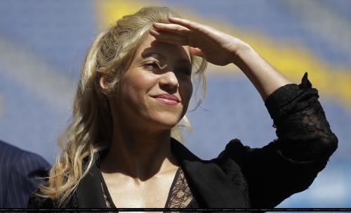www_shakirabrasil_com_012.jpg
