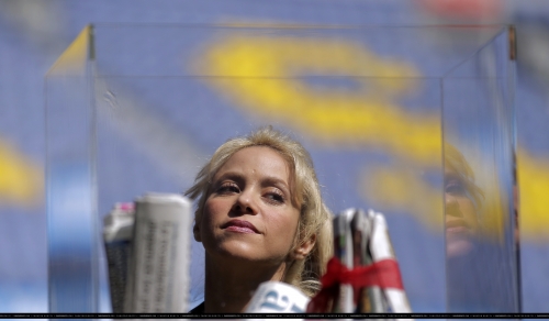 www_shakirabrasil_com_014.jpg
