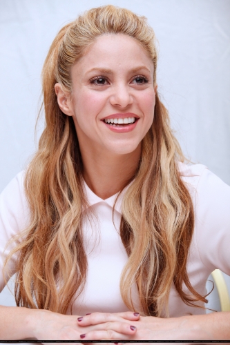 www_shakirabrasil_com_039.jpg