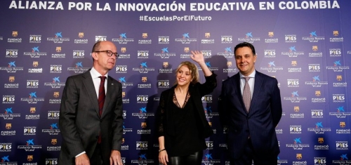 www_shakirabrasil_com_040~0.jpg