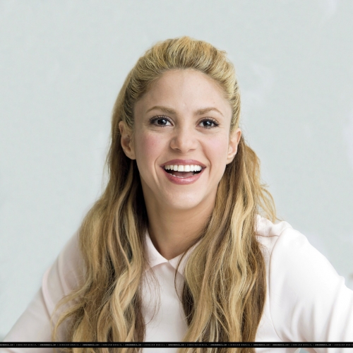 www_shakirabrasil_com_057.jpg