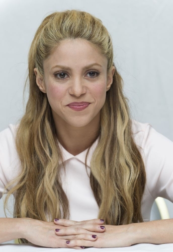 www_shakirabrasil_com_089.jpg