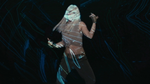 www_shakirabrasil_com_124.jpg