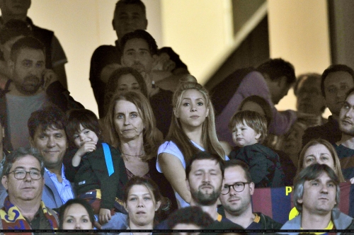 www_shakirabrasil_com_21.jpg
