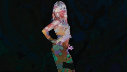 www_shakirabrasil_com_433.jpg