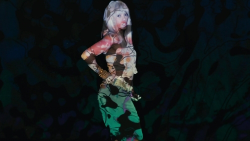 www_shakirabrasil_com_437.jpg