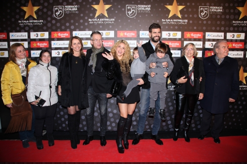 www_shakirabrasil_com_54.jpg
