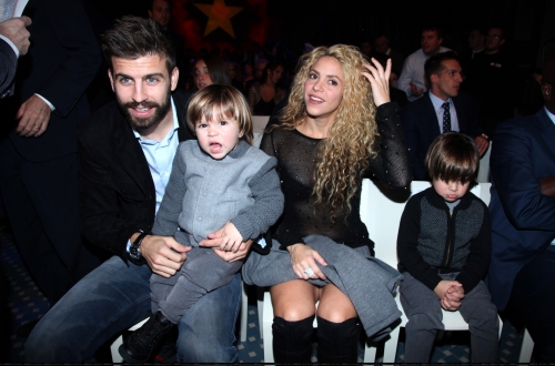 www_shakirabrasil_com_61.jpg