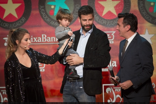 www_shakirabrasil_com_70.jpg