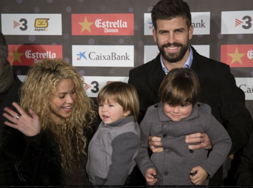 www_shakirabrasil_com_74.jpg