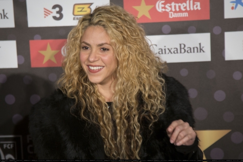 www_shakirabrasil_com_75.jpg