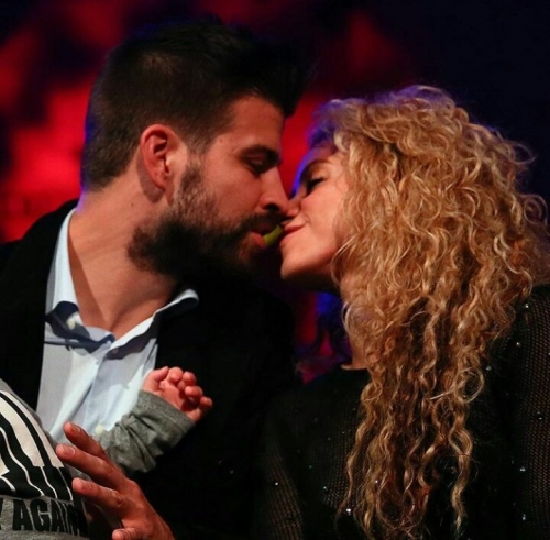 www_shakirabrasil_com_92.jpg