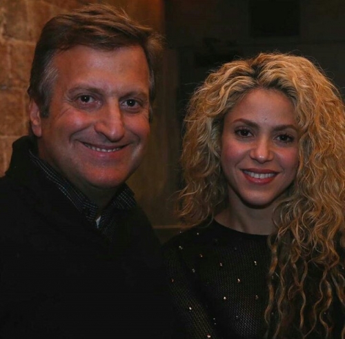 www_shakirabrasil_com_97.jpg