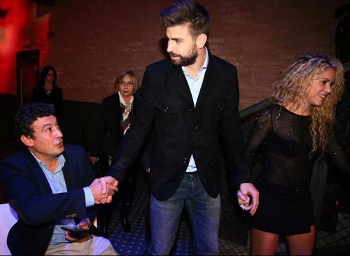 www_shakirabrasil_com_99.jpg
