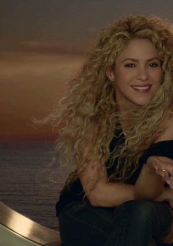 www_shakirabrasil_com~01~5.jpg
