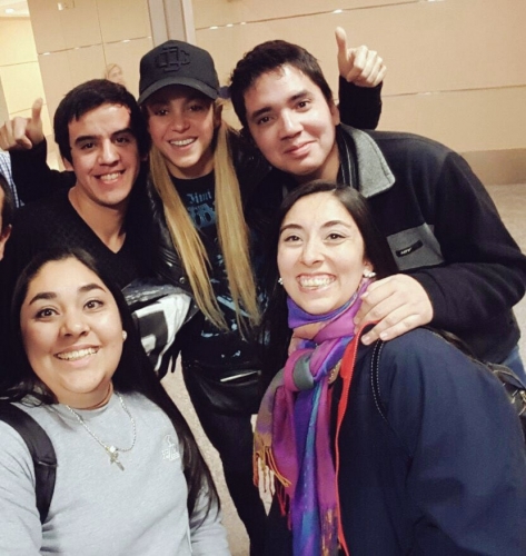 www_shakirabrasil_com~03.jpg