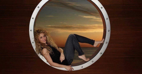 www_shakirabrasil_com~03~2.jpg