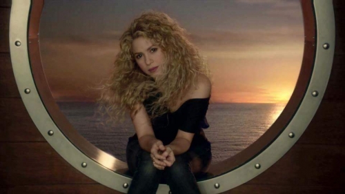 www_shakirabrasil_com~04~0.jpg