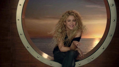 www_shakirabrasil_com~05~0.jpg