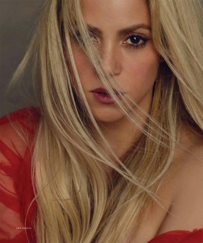 www_shakirabrasil_com~07~0.jpg