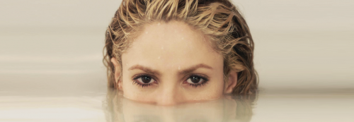 www_shakirabrasil_fw.png