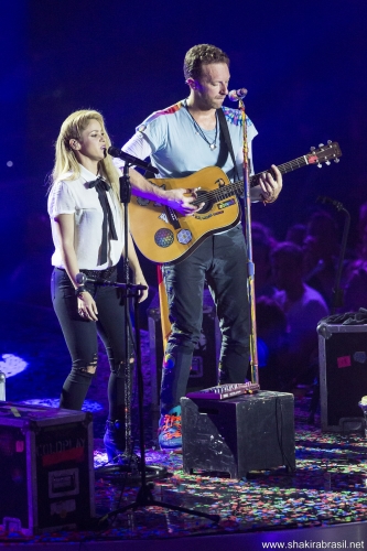 www_shakirabrasil_net_00001~0.jpg