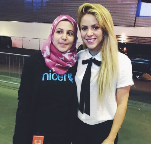 www_shakirabrasil_net_00002.jpg