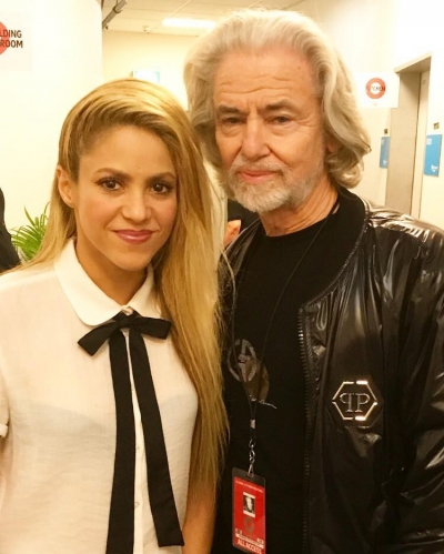 www_shakirabrasil_net_00003.jpg