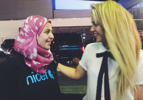 www_shakirabrasil_net_00004.jpg