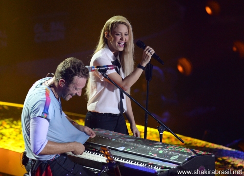 www_shakirabrasil_net_00005.jpg