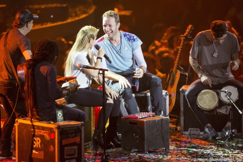 www_shakirabrasil_net_00010.jpg