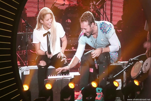 www_shakirabrasil_net_00012.jpg
