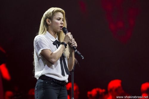 www_shakirabrasil_net_00018.jpg