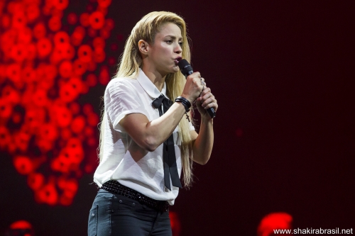 www_shakirabrasil_net_00019.jpg