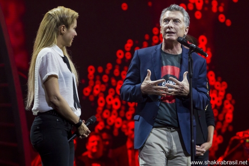 www_shakirabrasil_net_00020.jpg