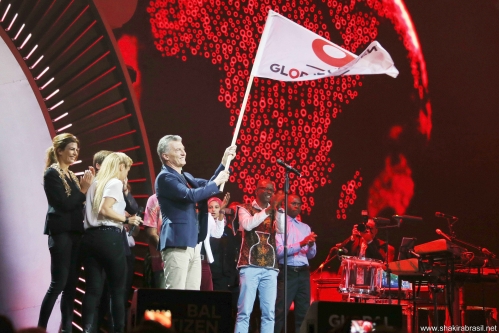www_shakirabrasil_net_00025.jpg